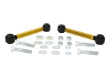 Whiteline 05-10 Ford Mustang Rear Sway Bar Links thumbnail 6