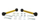 Whiteline 05-10 Ford Mustang Rear Sway Bar Links thumbnail 7