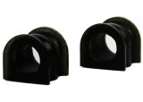 Whiteline 01-05 Honda Civic 24mm Rear Sway Bar Mount Bushing Kit thumbnail 2