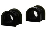 Whiteline 01-05 Honda Civic 24mm Rear Sway Bar Mount Bushing Kit thumbnail 3