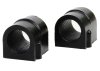 Whiteline 01-05 Honda Civic 24mm Front Sway Bar Mount Bushing Kit thumbnail 8