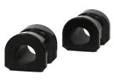 Whiteline 88-91 BMW M3 24mm Front Sway Bar Mount Bushing Kit thumbnail 2