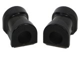 Whiteline 88-91 BMW M3 24mm Front Sway Bar Mount Bushing Kit thumbnail 4