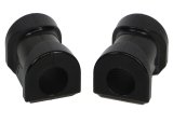 Whiteline 88-91 BMW M3 24mm Front Sway Bar Mount Bushing Kit thumbnail 6