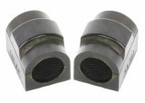 Whiteline 95-99 BMW M3 22mm Rear Sway Bar Mount Bushing Kit thumbnail 4