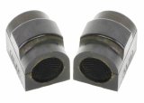 Whiteline 95-99 BMW M3 22mm Rear Sway Bar Mount Bushing Kit thumbnail 5