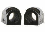 Whiteline 95-99 BMW M3 22mm Rear Sway Bar Mount Bushing Kit thumbnail 7
