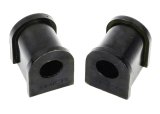 Whiteline 00-05 Toyota MR2 Spyder 18mm Rear Sway Bar Mount Bushing Kit thumbnail 8