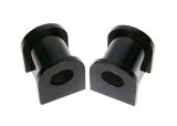 Whiteline 91-95 Toyota MR2 20mm Front Sway Bar Mount Bushing Kit thumbnail 5