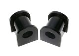 Whiteline 91-95 Toyota MR2 20mm Front Sway Bar Mount Bushing Kit thumbnail 6