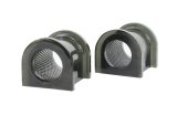 Whiteline 92-98 Toyota Paseo 24mm Front Sway Bar Mount Bushing Kit thumbnail 1