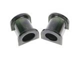 Whiteline 92-98 Toyota Paseo 24mm Front Sway Bar Mount Bushing Kit thumbnail 4
