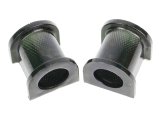 Whiteline 92-98 Toyota Paseo 24mm Front Sway Bar Mount Bushing Kit thumbnail 5