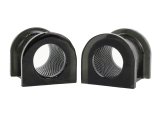 Whiteline 92-98 Toyota Paseo 24mm Front Sway Bar Mount Bushing Kit thumbnail 7