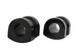 Whiteline 92-98 BMW 318i 27mm Front Sway Bar Mount Bushing Kit thumbnail 2