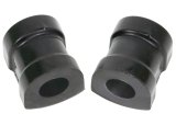 Whiteline 92-98 BMW 318i 27mm Front Sway Bar Mount Bushing Kit thumbnail 7