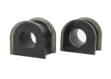 Whiteline 97-01 Acura Integra Type R 24mm Rear Sway Bar Mount Bushing Kit thumbnail 2