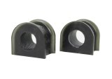 Whiteline 97-01 Acura Integra Type R 24mm Rear Sway Bar Mount Bushing Kit thumbnail 3