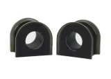 Whiteline 97-01 Acura Integra Type R 24mm Rear Sway Bar Mount Bushing Kit thumbnail 4