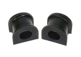 Whiteline 97-01 Acura Integra Type R 24mm Rear Sway Bar Mount Bushing Kit thumbnail 5