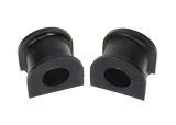 Whiteline 97-01 Acura Integra Type R 24mm Rear Sway Bar Mount Bushing Kit thumbnail 6