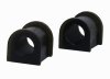 Whiteline 87-89 Toyota MR2 18mm Rear Sway Bar Mount Bushing Kit thumbnail 8