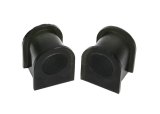 Whiteline 93-98 Toyota Supra 30mm Front Sway Bar Mount Bushing Kit Kit thumbnail 6