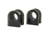 Whiteline 93-98 Toyota Supra 30mm Front Sway Bar Mount Bushing Kit Kit thumbnail 8