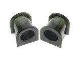 Whiteline 86-92 Toyota Supra 30mm Front Sway Bar Mount Bushing Kit Kit thumbnail 5