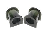Whiteline 86-92 Toyota Supra 30mm Front Sway Bar Mount Bushing Kit Kit thumbnail 7