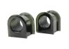 Whiteline 86-92 Toyota Supra 30mm Front Sway Bar Mount Bushing Kit Kit thumbnail 8