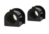 Whiteline 10-12 Chevrolet Camaro SS 27mm Sway Bar Mount Bushing Kit thumbnail 1
