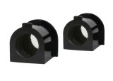 Whiteline 10-12 Chevrolet Camaro SS 27mm Sway Bar Mount Bushing Kit thumbnail 2