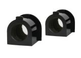 Whiteline 10-12 Chevrolet Camaro SS 27mm Sway Bar Mount Bushing Kit thumbnail 3