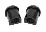 Whiteline 10-12 Chevrolet Camaro SS 27mm Sway Bar Mount Bushing Kit thumbnail 5