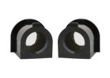Whiteline 10-12 Chevrolet Camaro SS 27mm Sway Bar Mount Bushing Kit thumbnail 6