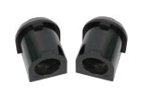 Whiteline 10-12 Chevrolet Camaro SS 27mm Sway Bar Mount Bushing Kit thumbnail 7