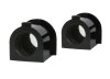 Whiteline 10-12 Chevrolet Camaro SS 27mm Sway Bar Mount Bushing Kit thumbnail 8