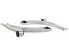 Whiteline 16-18 Volkswagen Golf R (MK7) Front Lower Control Arms thumbnail 5