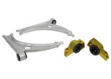 Whiteline 06-12 Volkswagen GTI Front Lower Control Arms thumbnail 3