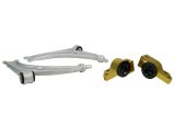 Whiteline 06-12 Volkswagen GTI Front Lower Control Arms thumbnail 4