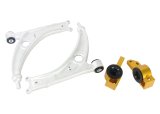 Whiteline 06-12 Volkswagen GTI Front Lower Control Arms thumbnail 5