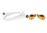 Whiteline 06-12 Volkswagen GTI Front Lower Control Arms thumbnail 6