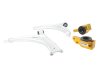 Whiteline 06-12 Volkswagen GTI Front Lower Control Arms thumbnail 7