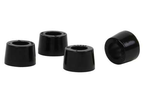 Whiteline 76-86 Jeep CJ7 Shock Absorber Bushing Kit thumbnail 3