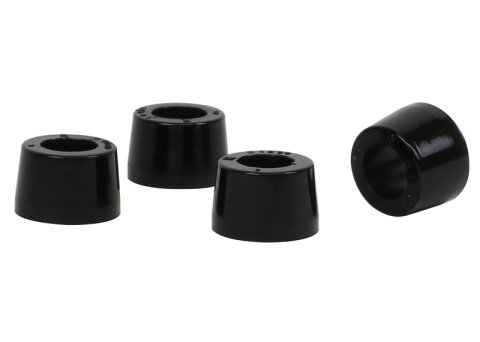 Whiteline 76-86 Jeep CJ7 Shock Absorber Bushing Kit thumbnail 4