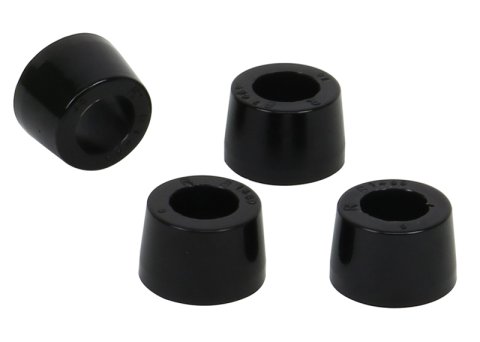 Whiteline 76-86 Jeep CJ7 Shock Absorber Bushing Kit thumbnail 8