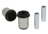 Whiteline 79-81 Ford Mustang Front Control Arm Lower Inner Rear Bushing Kit thumbnail 3