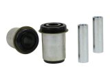 Whiteline 79-81 Ford Mustang Front Control Arm Lower Inner Rear Bushing Kit thumbnail 4