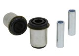 Whiteline 79-81 Ford Mustang Front Control Arm Lower Inner Rear Bushing Kit thumbnail 5